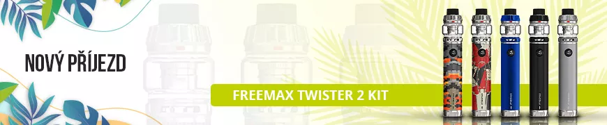 https://cz.vawoo.com/cs/freemax-twister-2-80w-kit
