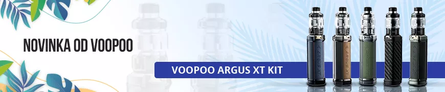 https://cz.vawoo.com/cz/voopoo-argus-xt-100w-mod-kit