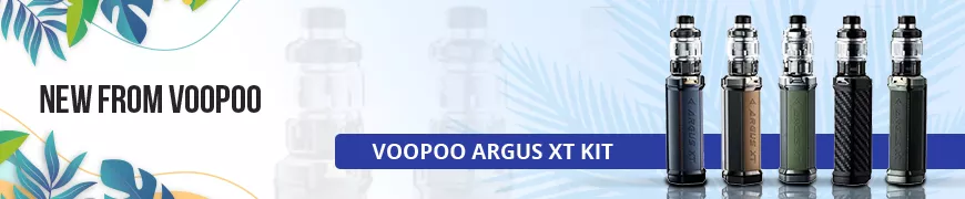 https://cz.vawoo.com/en/voopoo-argus-xt-100w-mod-kit
