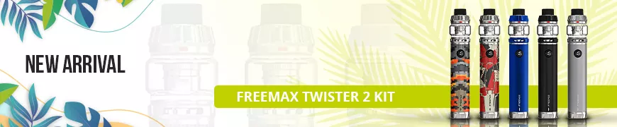 https://cz.vawoo.com/en/freemax-twister-2-80w-kit