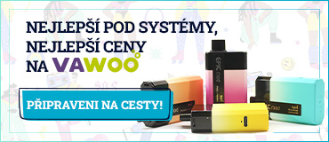 https://cz.vawoo.com/cs/pod-system