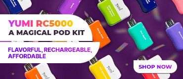 https://cz.vawoo.com/cs/yumi-rc5000-replaceable-prefilled-pod-kit