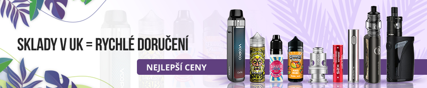 https://cz.vawoo.com/cz/vape-joy/products