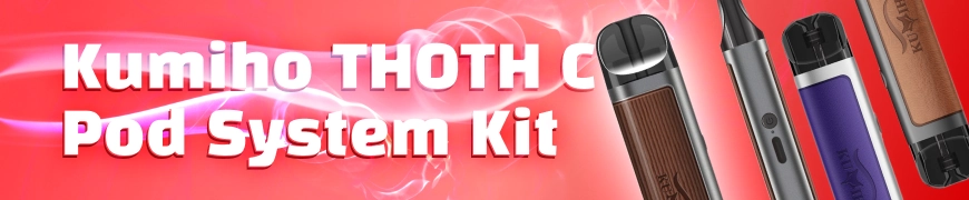 https://cz.vawoo.com/cs/kumiho-thoth-c-pod-system-kit-900mah-2ml-311342