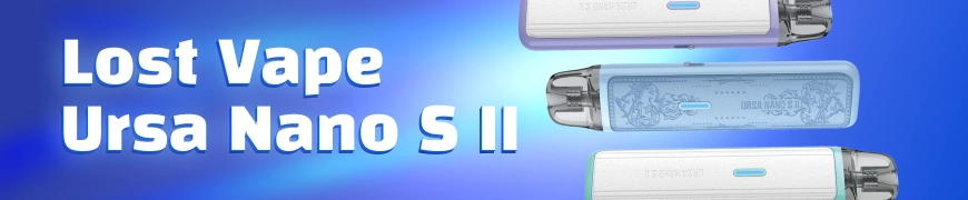 https://cz.vawoo.com/cs/lost-vape-ursa-nano-s-ii-kit