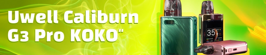 https://cz.vawoo.com/en/uwell-caliburn-g3-pro-koko-pod-system-kit