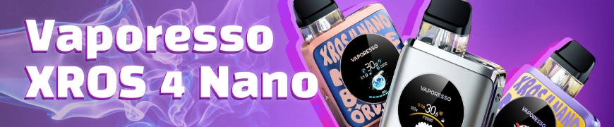 https://cz.vawoo.com/en/vaporesso-xros-4-nano-pod-system-kit-1350mah-3ml