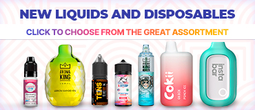 https://cs.vawoo.com/cz/vape-joy/products